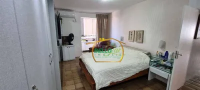 Apartamento com 4 Quartos à venda, 180m² no Espinheiro, Recife - Foto 11