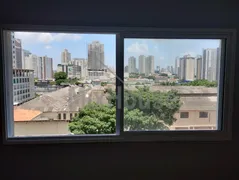 Apartamento com 1 Quarto à venda, 25m² no Belenzinho, São Paulo - Foto 10