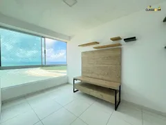 Apartamento com 3 Quartos à venda, 70m² no Barra de Jangada, Jaboatão dos Guararapes - Foto 2