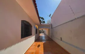 Casa com 3 Quartos à venda, 489m² no Vila Morangueira, Maringá - Foto 3