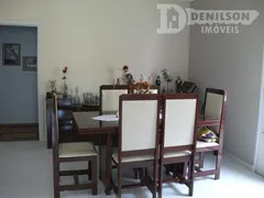 Casa Comercial com 3 Quartos à venda, 142m² no Barão Geraldo, Campinas - Foto 8