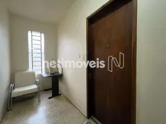 Apartamento com 3 Quartos à venda, 86m² no Floresta, Belo Horizonte - Foto 27