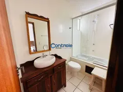 Apartamento com 3 Quartos à venda, 75m² no Estreito, Florianópolis - Foto 12