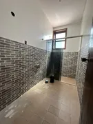 Casa com 3 Quartos à venda, 250m² no Paquetá, Belo Horizonte - Foto 15