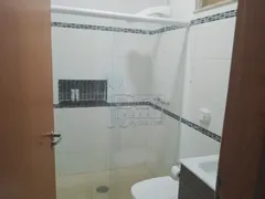 Casa com 2 Quartos à venda, 97m² no Alto do Ipiranga, Ribeirão Preto - Foto 14