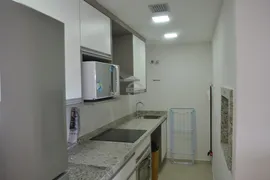 Apartamento com 1 Quarto para alugar, 45m² no Petrópolis, Porto Alegre - Foto 9