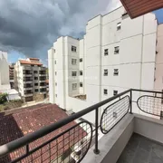 Apartamento com 2 Quartos à venda, 108m² no Cascatinha, Juiz de Fora - Foto 7