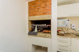 Apartamento com 2 Quartos à venda, 63m² no Azenha, Porto Alegre - Foto 58