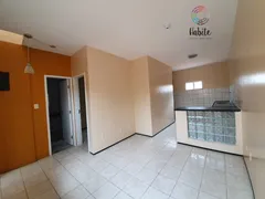Casa com 2 Quartos para alugar, 110m² no Cidade 2000, Fortaleza - Foto 5