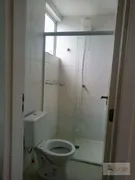 Apartamento com 2 Quartos à venda, 58m² no Jardim das Colinas, Hortolândia - Foto 16