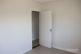 Casa de Condomínio com 3 Quartos à venda, 170m² no Uvaranas, Ponta Grossa - Foto 27