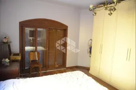 Casa com 3 Quartos à venda, 170m² no São José, Canoas - Foto 3