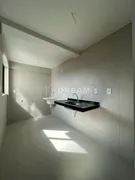 Apartamento com 3 Quartos à venda, 72m² no Pina, Recife - Foto 10