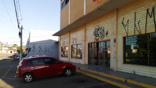 Loja / Salão / Ponto Comercial para alugar, 1200m² no Vila Fatima, Cachoeirinha - Foto 12