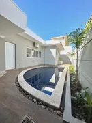 Casa de Condomínio com 3 Quartos à venda, 238m² no Parque Residencial Damha III, São José do Rio Preto - Foto 13