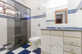 Casa com 4 Quartos à venda, 269m² no Bacacheri, Curitiba - Foto 56