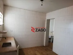 Apartamento com 3 Quartos para venda ou aluguel, 100m² no Conjunto Guanabara, Uberaba - Foto 2