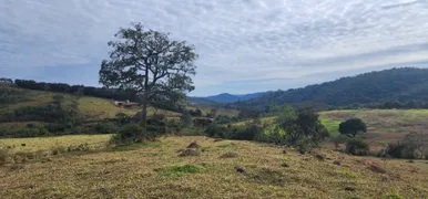 Fazenda / Sítio / Chácara à venda, 567m² no Zona Rural, Belo Vale - Foto 4