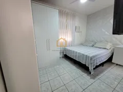 Apartamento com 2 Quartos à venda, 63m² no Marapé, Santos - Foto 35