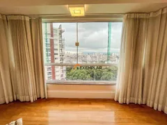 Apartamento com 3 Quartos para venda ou aluguel, 320m² no Santana, São Paulo - Foto 24
