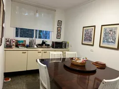 Casa de Condomínio com 4 Quartos à venda, 500m² no Panamby, São Paulo - Foto 22