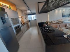 Apartamento com 3 Quartos à venda, 87m² no Barro Vermelho, Vitória - Foto 62