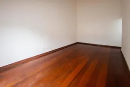 Sobrado com 5 Quartos à venda, 600m² no Itanhangá, Rio de Janeiro - Foto 29