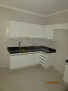 Apartamento com 3 Quartos à venda, 100m² no Vila Tibério, Ribeirão Preto - Foto 4