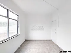 Apartamento com 2 Quartos para alugar, 56m² no Fonseca, Niterói - Foto 5