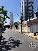 Casa Comercial com 5 Quartos à venda, 364m² no Madalena, Recife - Foto 16