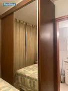 Apartamento com 4 Quartos à venda, 107m² no Do Turista, Caldas Novas - Foto 7