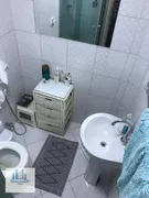 Apartamento com 2 Quartos à venda, 88m² no Moema, São Paulo - Foto 21