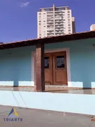 Casa com 2 Quartos para alugar, 60m² no Vila Campesina, Osasco - Foto 4