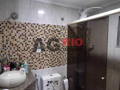 Apartamento com 2 Quartos à venda, 54m² no Taquara, Rio de Janeiro - Foto 11