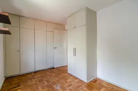 Apartamento com 2 Quartos à venda, 101m² no Paraíso, São Paulo - Foto 9