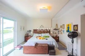 Casa de Condomínio com 4 Quartos à venda, 390m² no Jardim Vila Paradiso, Indaiatuba - Foto 32