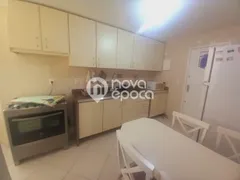 Apartamento com 2 Quartos à venda, 108m² no Laranjeiras, Rio de Janeiro - Foto 19