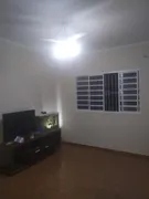 Casa com 3 Quartos à venda, 73m² no Ipiranga, Ribeirão Preto - Foto 19