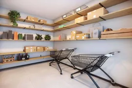 Apartamento com 2 Quartos à venda, 47m² no São Francisco Xavier, Rio de Janeiro - Foto 6