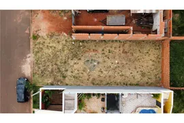 Terreno / Lote / Condomínio à venda no Chacara Recreio Alvorada, Hortolândia - Foto 16