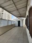 Casa Comercial com 11 Quartos à venda, 493m² no Caminho Das Árvores, Salvador - Foto 11