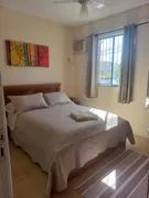 Apartamento com 2 Quartos à venda, 70m² no São Marcos, Macaé - Foto 31