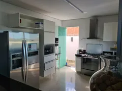 Casa com 4 Quartos à venda, 360m² no Florida, Sete Lagoas - Foto 6