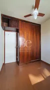 Apartamento com 2 Quartos à venda, 53m² no Horto Florestal, Belo Horizonte - Foto 9