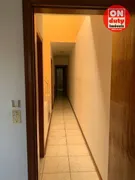 Sobrado com 5 Quartos à venda, 150m² no Jardim dos Pássaros, Guarujá - Foto 23