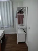 Apartamento com 3 Quartos à venda, 90m² no Jardim Camburi, Vitória - Foto 6