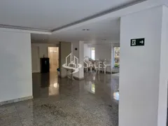 Apartamento com 2 Quartos à venda, 77m² no Moema, São Paulo - Foto 15