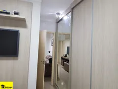 Casa de Condomínio com 3 Quartos à venda, 110m² no Condomínio Residencial Parque da Liberdade III , São José do Rio Preto - Foto 22