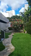 Apartamento com 4 Quartos à venda, 180m² no Parnamirim, Recife - Foto 29