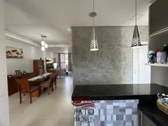 Casa de Condomínio com 3 Quartos à venda, 210m² no Jardim Golden Park Residence II, Sorocaba - Foto 15